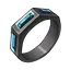 Ring of Ice Resistance Palworld icon