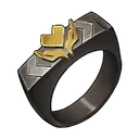 Ring of Mercy Palworld icon