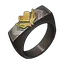Ring of Mercy Palworld icon
