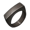 Ring of Neutral Resistance Palworld icon