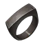 Ring of Neutral Resistance Palworld icon