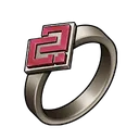 Ring of Trust Palworld icon