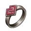 Ring of Trust Palworld icon