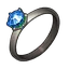 Ring of Water Resistance Palworld icon
