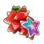 Ripe Starfruit Palworld icon