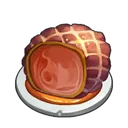 Roast Eikthyrdeer Palworld icon