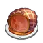 Roast Eikthyrdeer Palworld icon