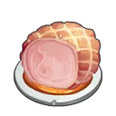 Roast Reindrix Palworld icon