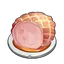 Roast Reindrix Palworld icon