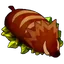 Roast Rushoar Palworld icon