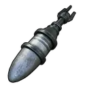 Rocket Ammo Palworld icon