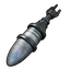 Rocket Ammo Palworld icon