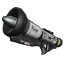 Rocket Launcher Palworld icon