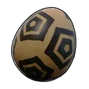 Rocky Egg Palworld icon