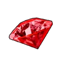 Ruby Palworld icon