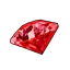 Ruby Palworld icon