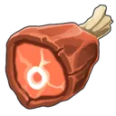 Rushoar Pork Palworld icon