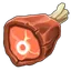 Rushoar Pork Palworld icon
