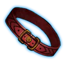 Daedream's Necklace Palworld icon