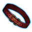 Daedream's Necklace Palworld icon