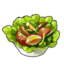 Salad Palworld icon