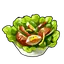 Salad Palworld icon