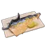Salt-Grilled Skutlass Palworld icon