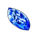 Sapphire Palworld icon