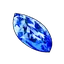 Sapphire Palworld icon