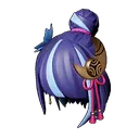 Saya Hat Palworld icon