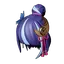 Saya Hat Palworld icon
