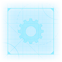 Compound Bow Schematic 2 Palworld icon