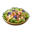 Seafood Salad Palworld icon