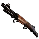 Semi-Auto Rifle Palworld icon