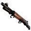 Semi-Auto Rifle Palworld icon