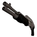 Semi-Auto Shotgun Palworld icon