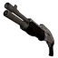 Semi-Auto Shotgun Palworld icon
