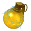 Shock Grenade Palworld icon