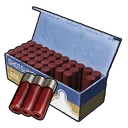 Shotgun Shell Palworld icon