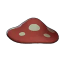 Shroomer Hat Palworld icon