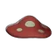 Shroomer Hat Palworld icon