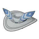 Sibelyx Hat Palworld icon