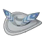 Sibelyx Hat Palworld icon