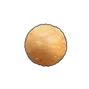 Simple Bait Palworld icon