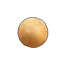 Simple Bait Palworld icon