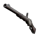 Single-Shot Rifle Palworld icon