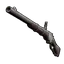 Single-Shot Rifle Palworld icon