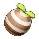 Skill Fruit: Implode Palworld icon
