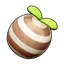 Skill Fruit: Air Blade Palworld icon