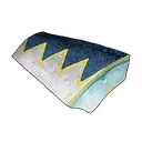Skutlass Sashimi Palworld icon